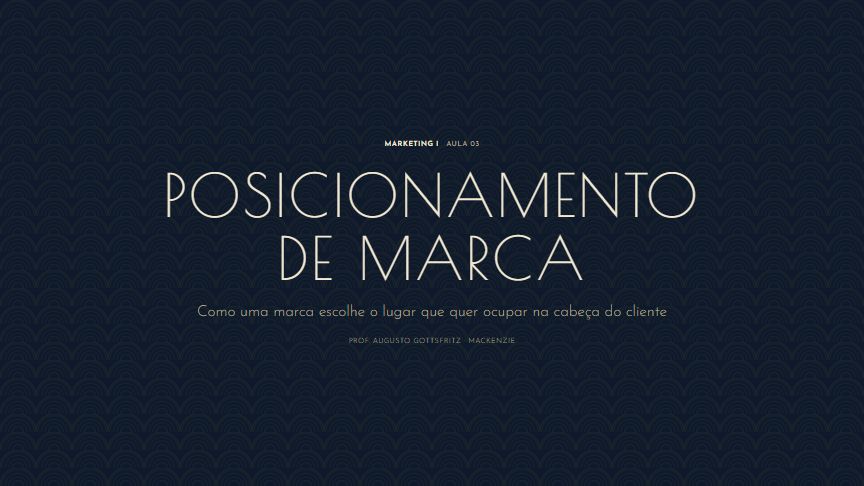 Capa no estilo Art déco