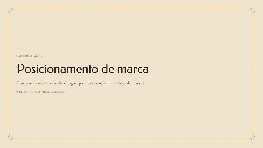 Capa no estilo Art nouveau
