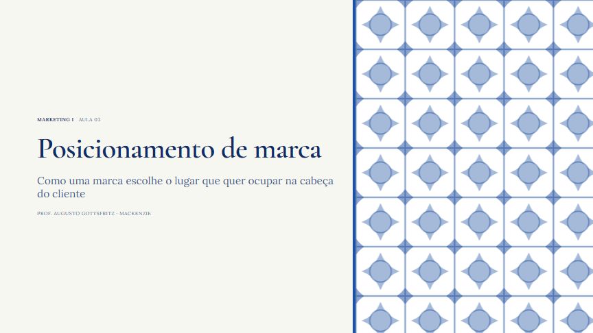 Capa no estilo Azulejo português