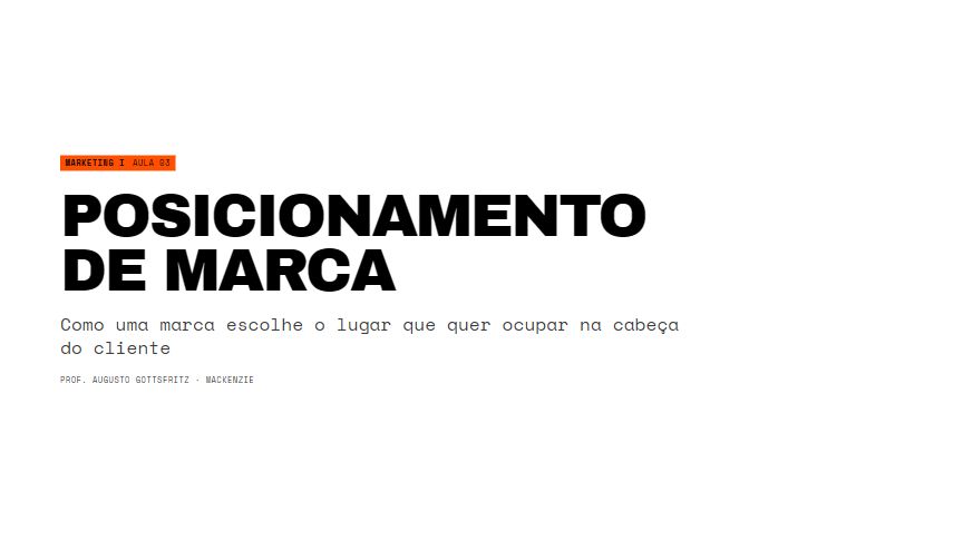 Capa no estilo Brutalismo gráfico