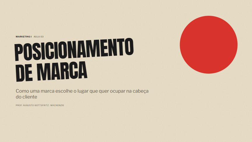 Capa no estilo Cartaz polonês