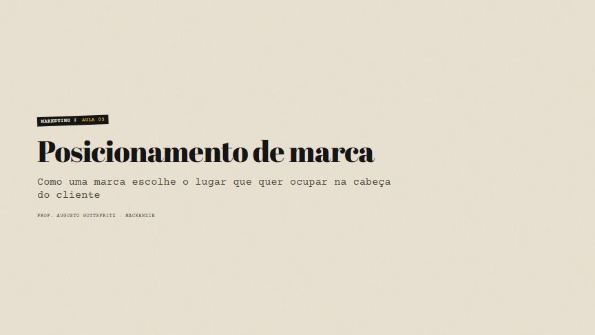 Capa no estilo Colagem dadá