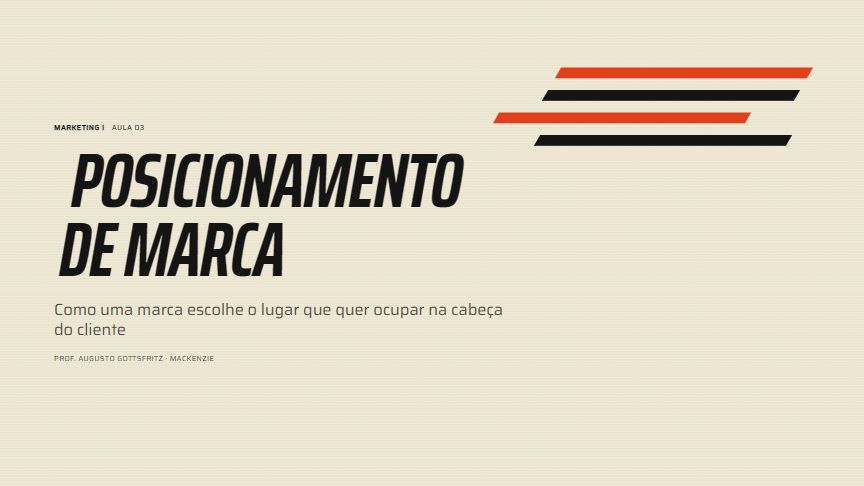 Capa no estilo Futurismo italiano