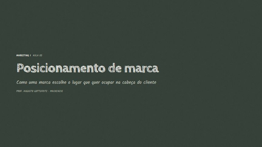 Capa no estilo Giz e lousa