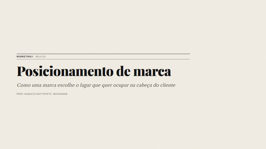 Capa no estilo Jornal impresso