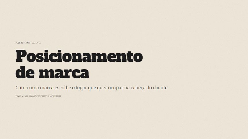 Capa no estilo Linogravura