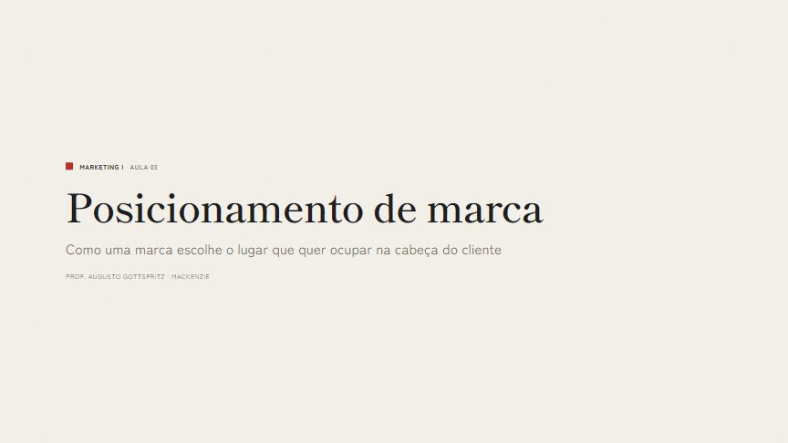 Capa no estilo Minimalismo japonês