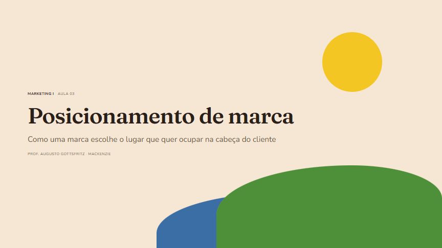 Capa no estilo Modernismo brasileiro