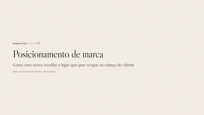 Capa no estilo Ilustração científica a nanquim