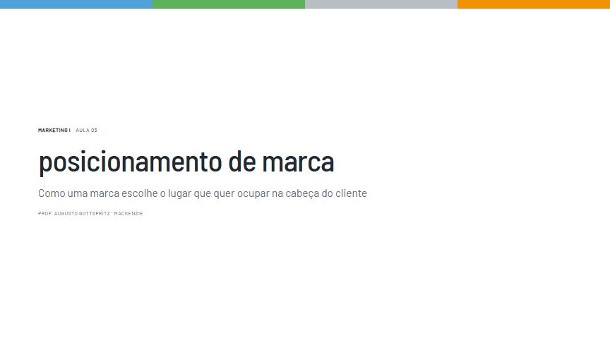 Capa no estilo Pictogramas olímpicos
