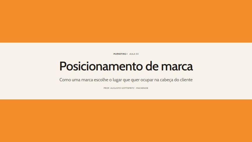 Capa no estilo Capas Penguin clássicas