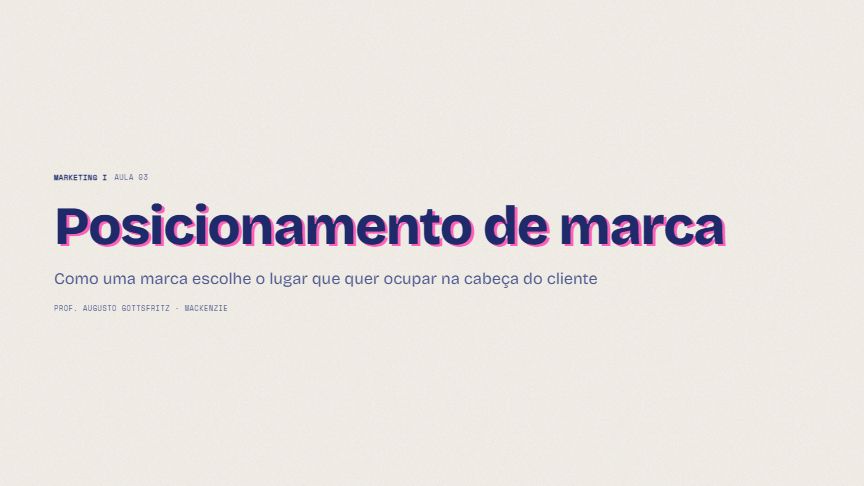 Capa no estilo Risografia