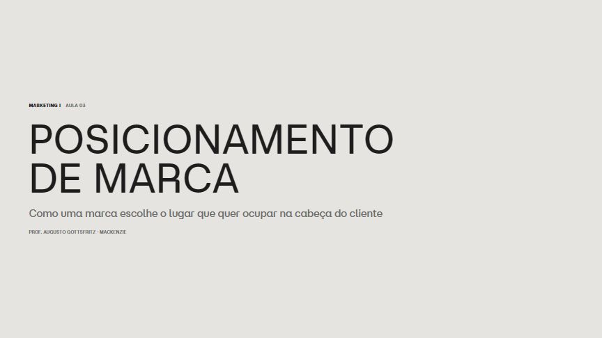 Capa no estilo Suíço claro