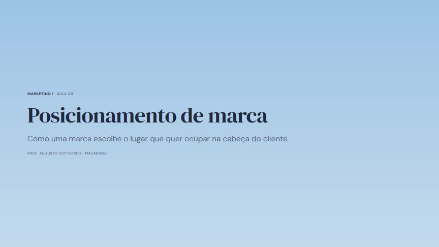 Capa no estilo Surrealismo