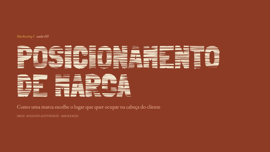 Capa no estilo Xilogravura e cordel